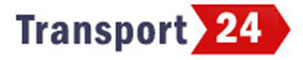 transport24 logo